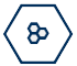 Automobile