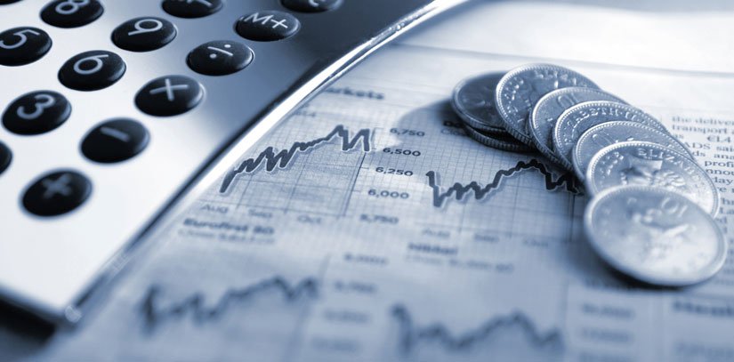 Banking and Finance