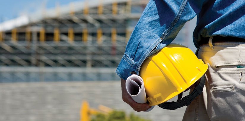 construction engineering
