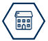 FMCG and Retail