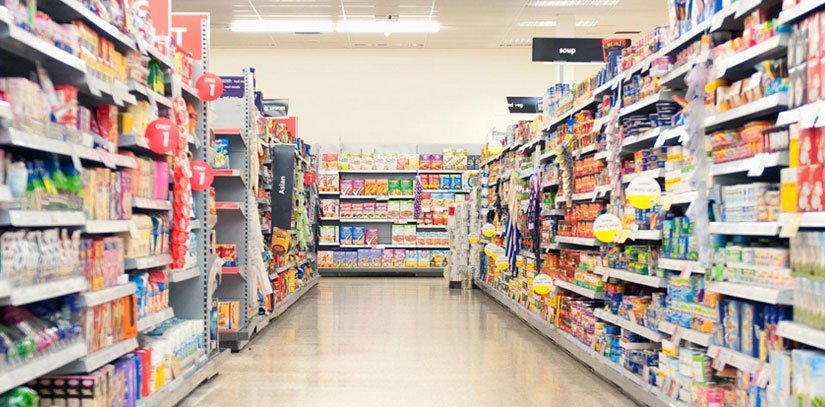FMCG and Retail