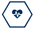 Health Care