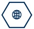 IT and ITES