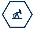 Oil and Gas